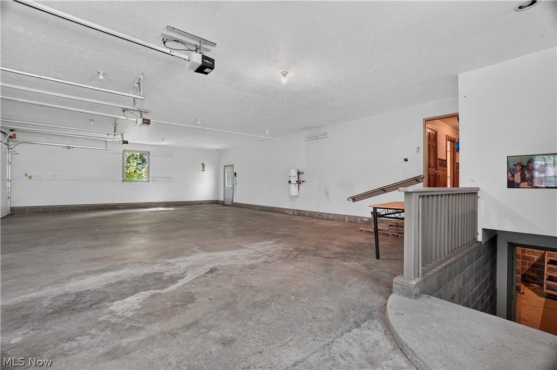 1814 Tische Road Jefferson OH 44047