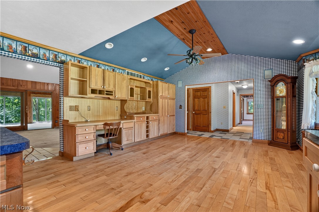 1814 Tische Road Jefferson OH 44047