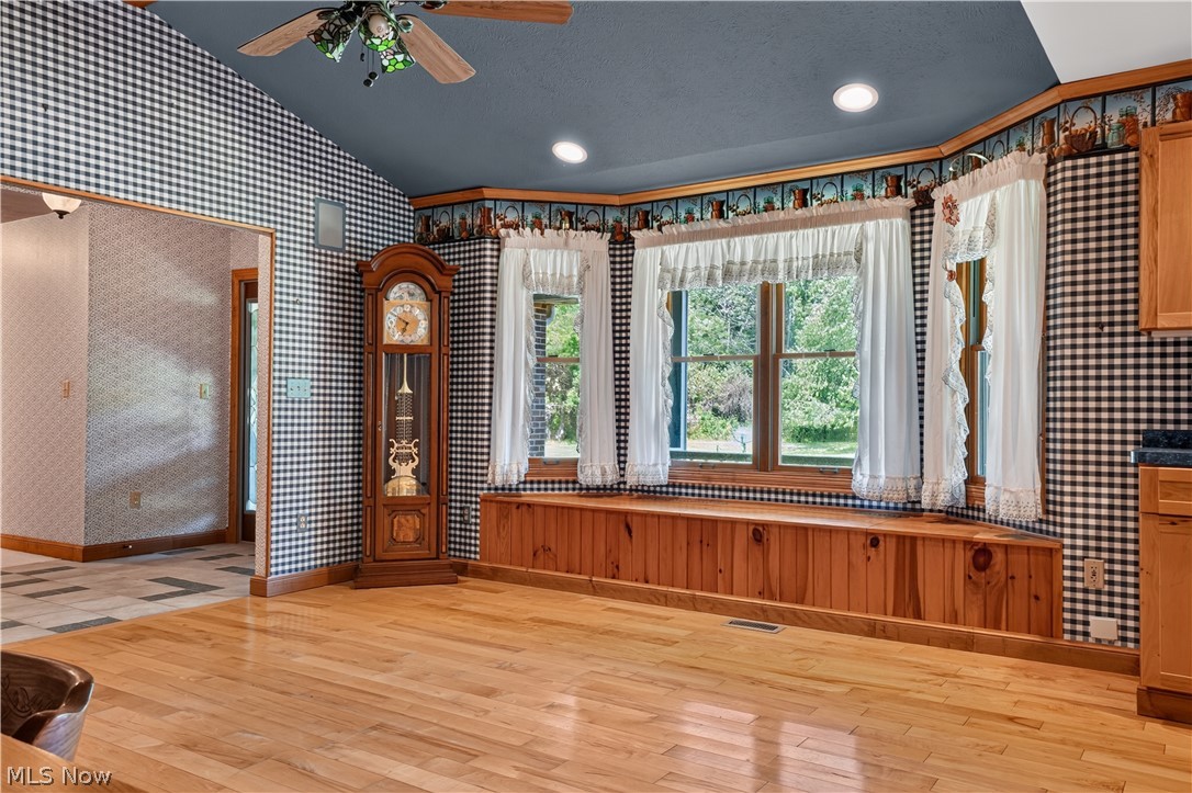 1814 Tische Road Jefferson OH 44047