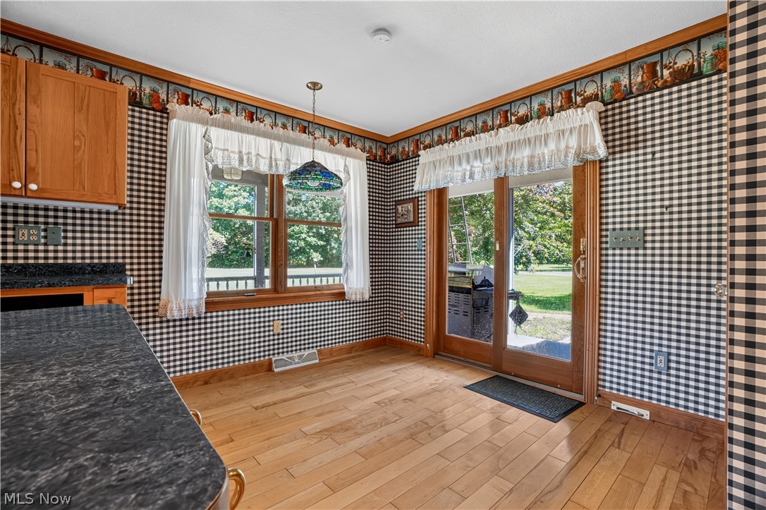 1814 Tische Road Jefferson OH 44047