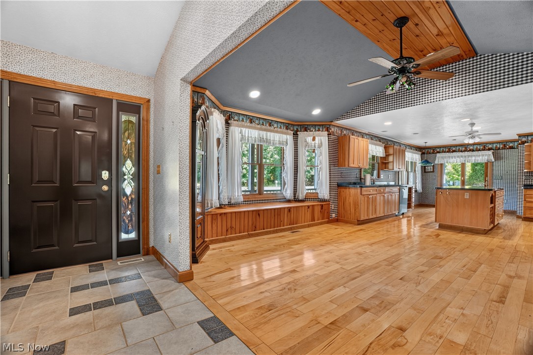 1814 Tische Road Jefferson OH 44047