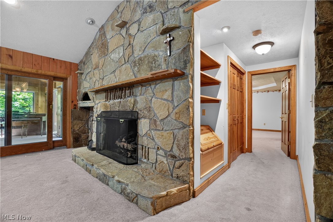 1814 Tische Road Jefferson OH 44047