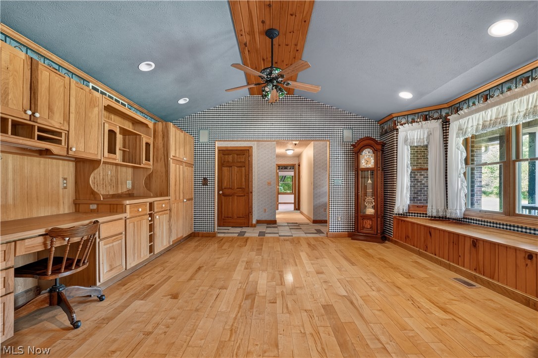 1814 Tische Road Jefferson OH 44047