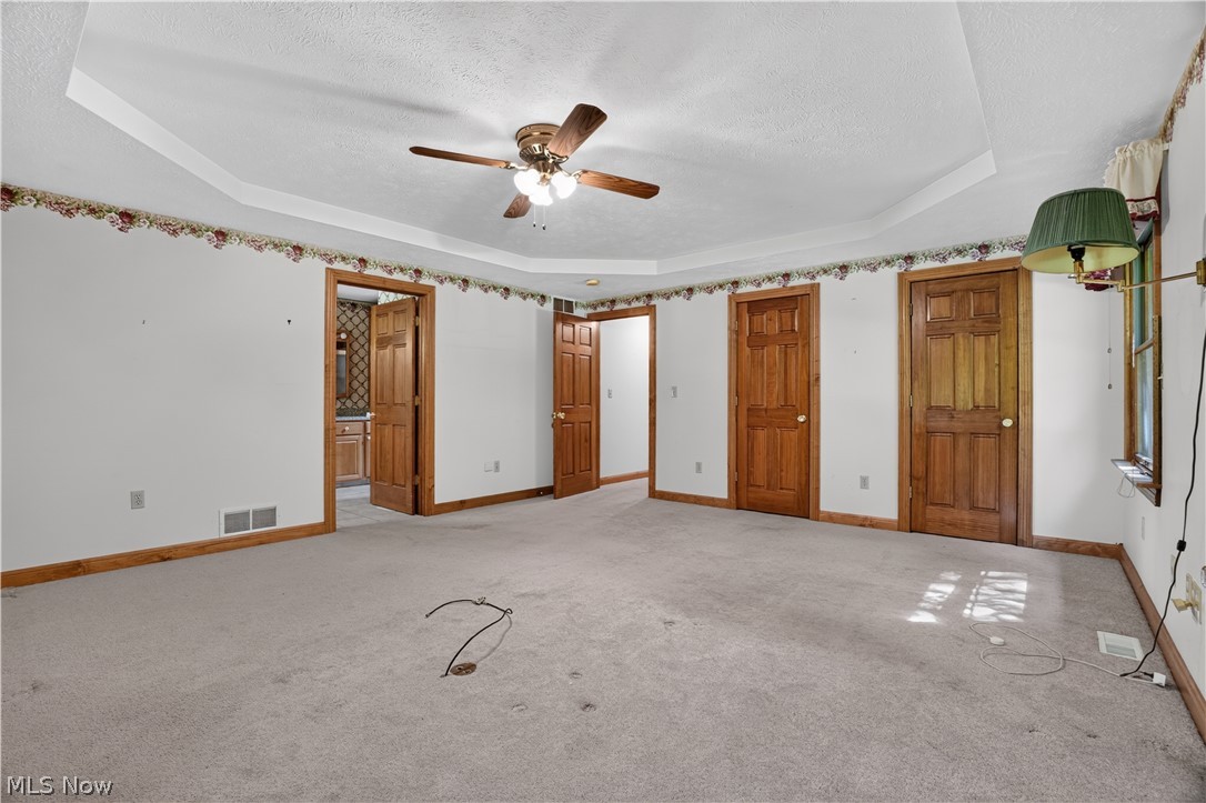 1814 Tische Road Jefferson OH 44047