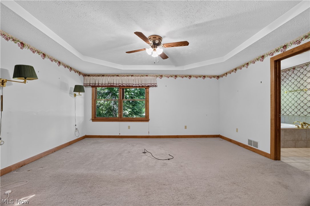 1814 Tische Road Jefferson OH 44047