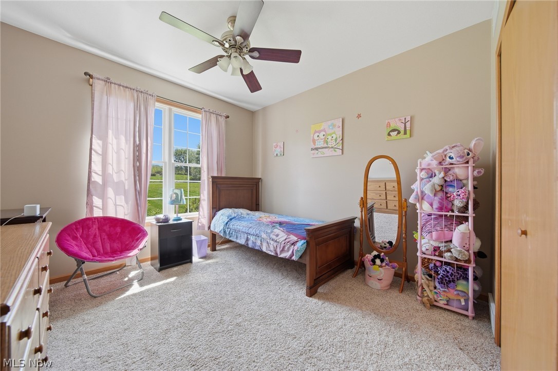 5859 Winchell Road Hiram OH 44234