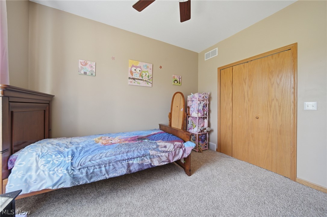 5859 Winchell Road Hiram OH 44234