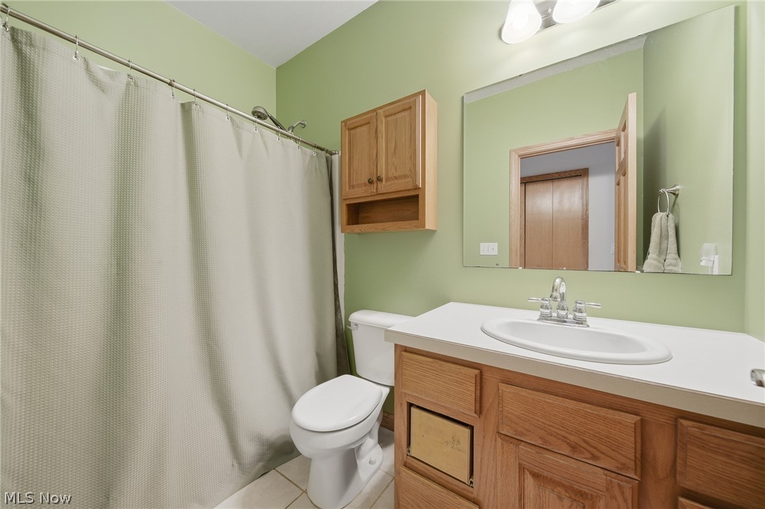 5859 Winchell Road Hiram OH 44234
