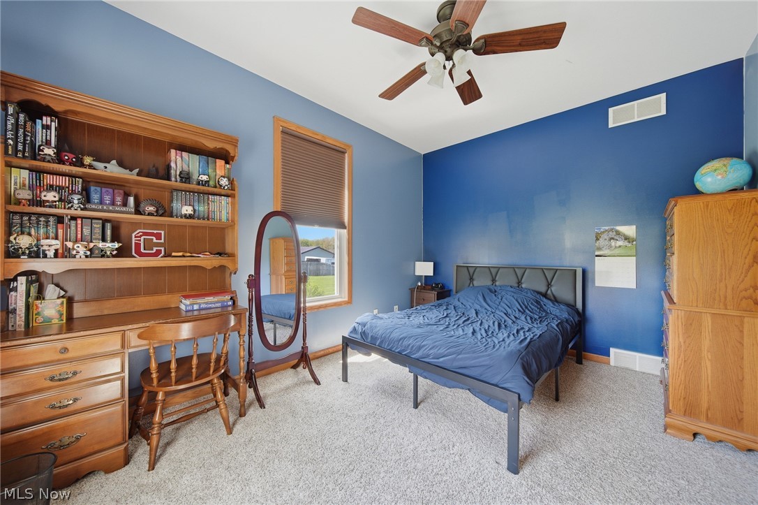 5859 Winchell Road Hiram OH 44234