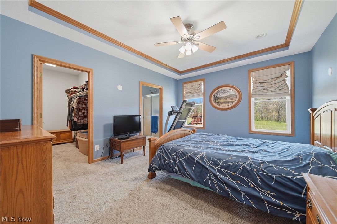 5859 Winchell Road Hiram OH 44234
