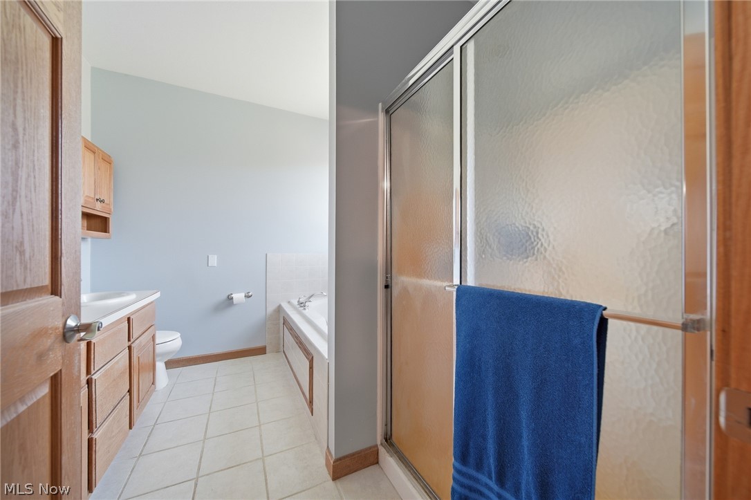 5859 Winchell Road Hiram OH 44234