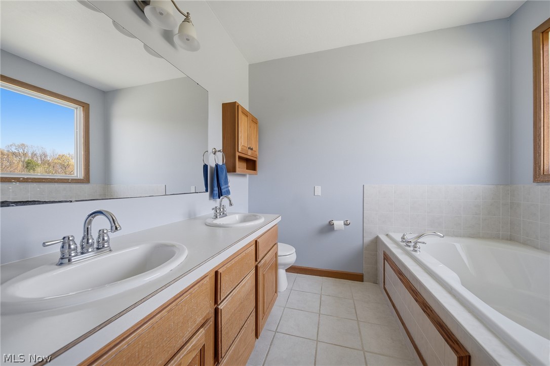 5859 Winchell Road Hiram OH 44234