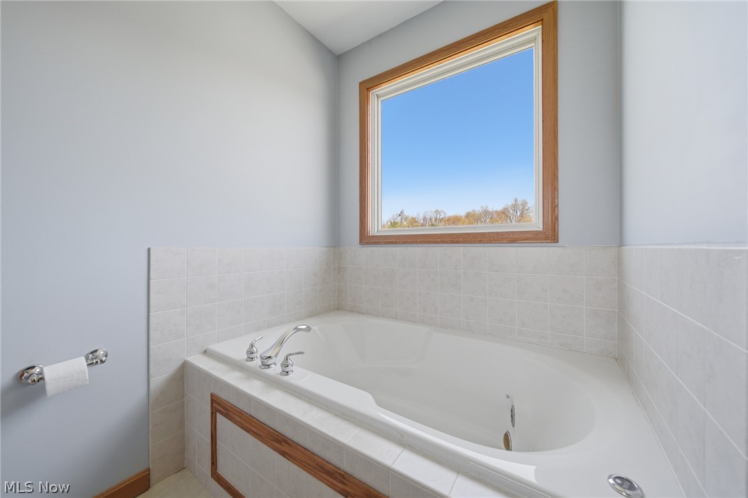 5859 Winchell Road Hiram OH 44234