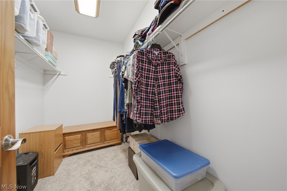 5859 Winchell Road Hiram OH 44234