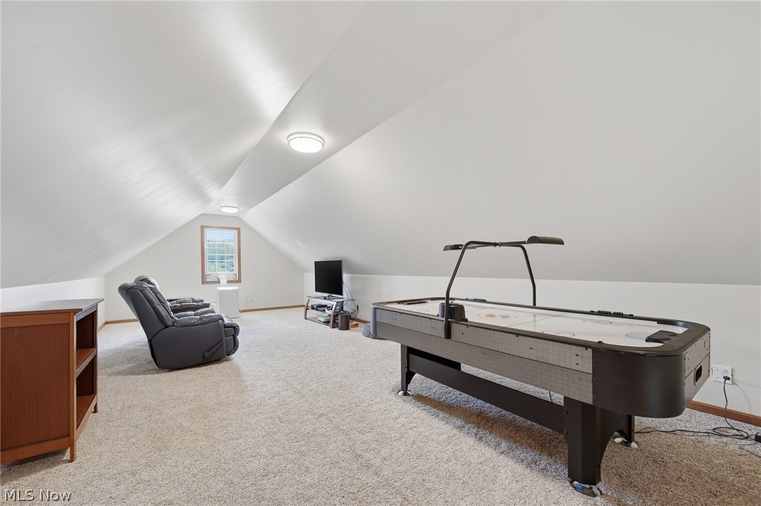 5859 Winchell Road Hiram OH 44234