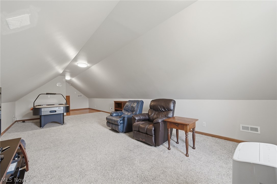 5859 Winchell Road Hiram OH 44234