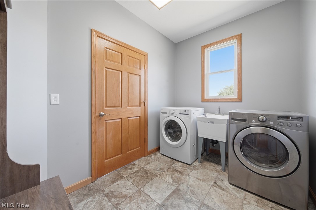 5859 Winchell Road Hiram OH 44234