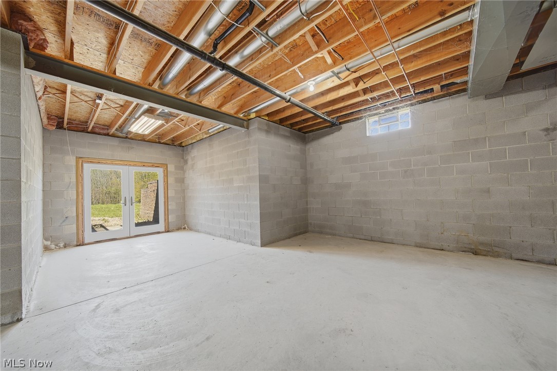 5859 Winchell Road Hiram OH 44234