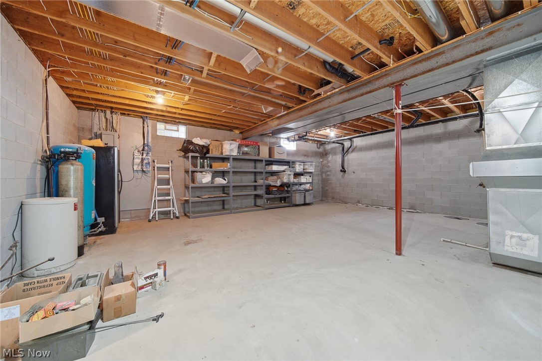 5859 Winchell Road Hiram OH 44234