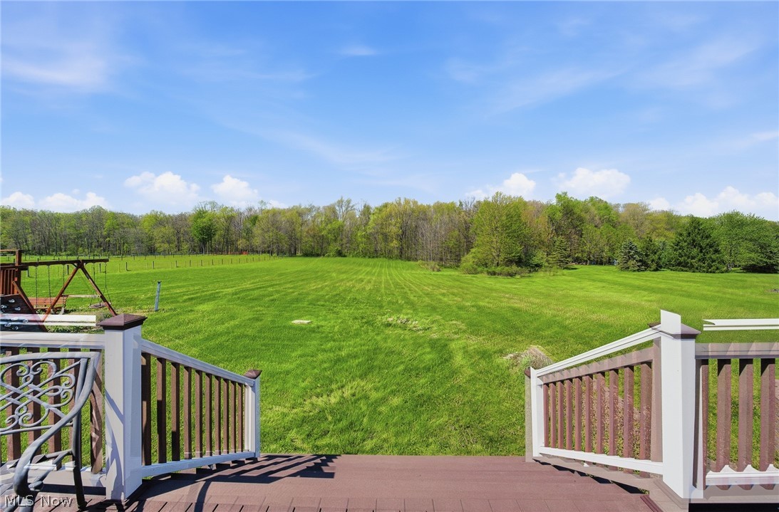 5859 Winchell Road Hiram OH 44234