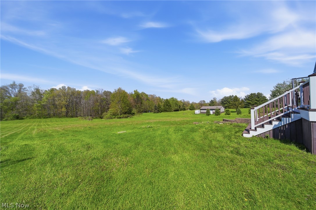 5859 Winchell Road Hiram OH 44234