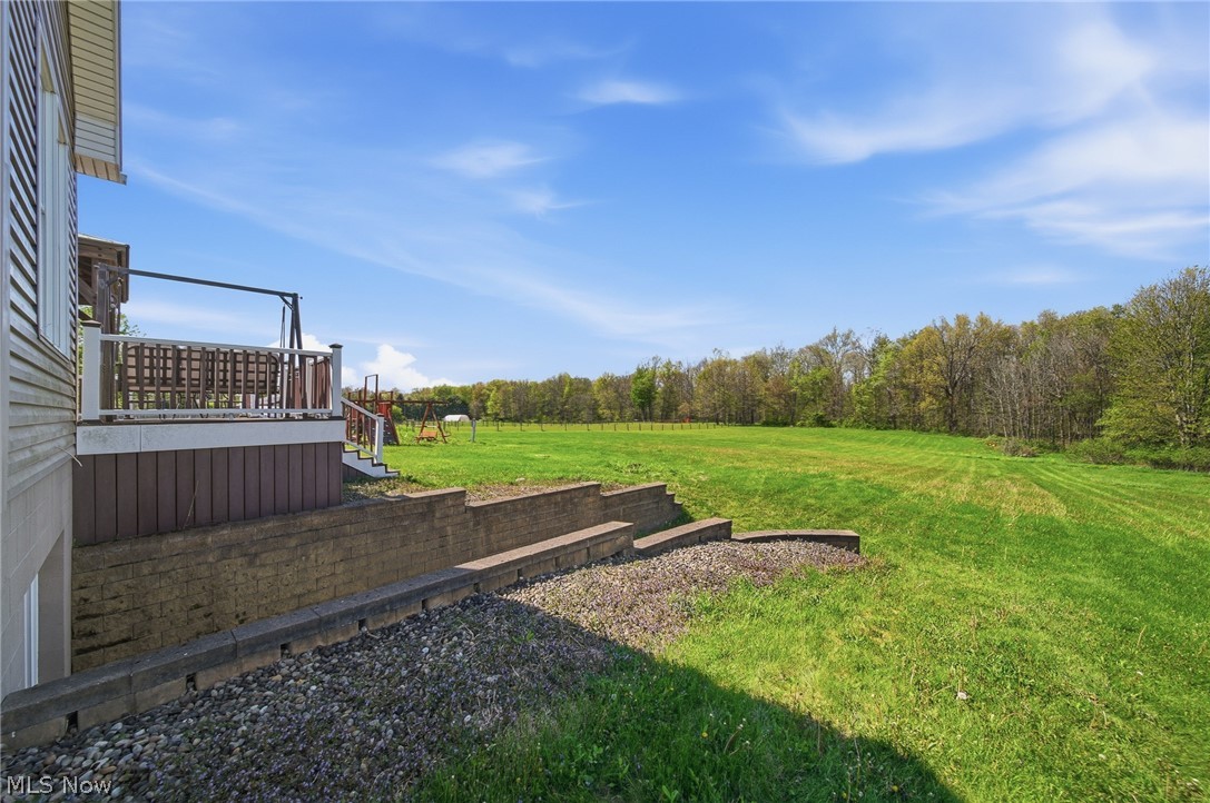 5859 Winchell Road Hiram OH 44234