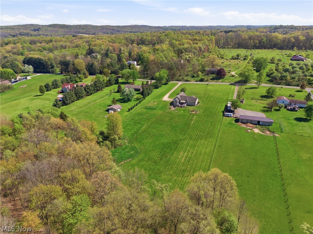 5859 Winchell Road Hiram OH 44234