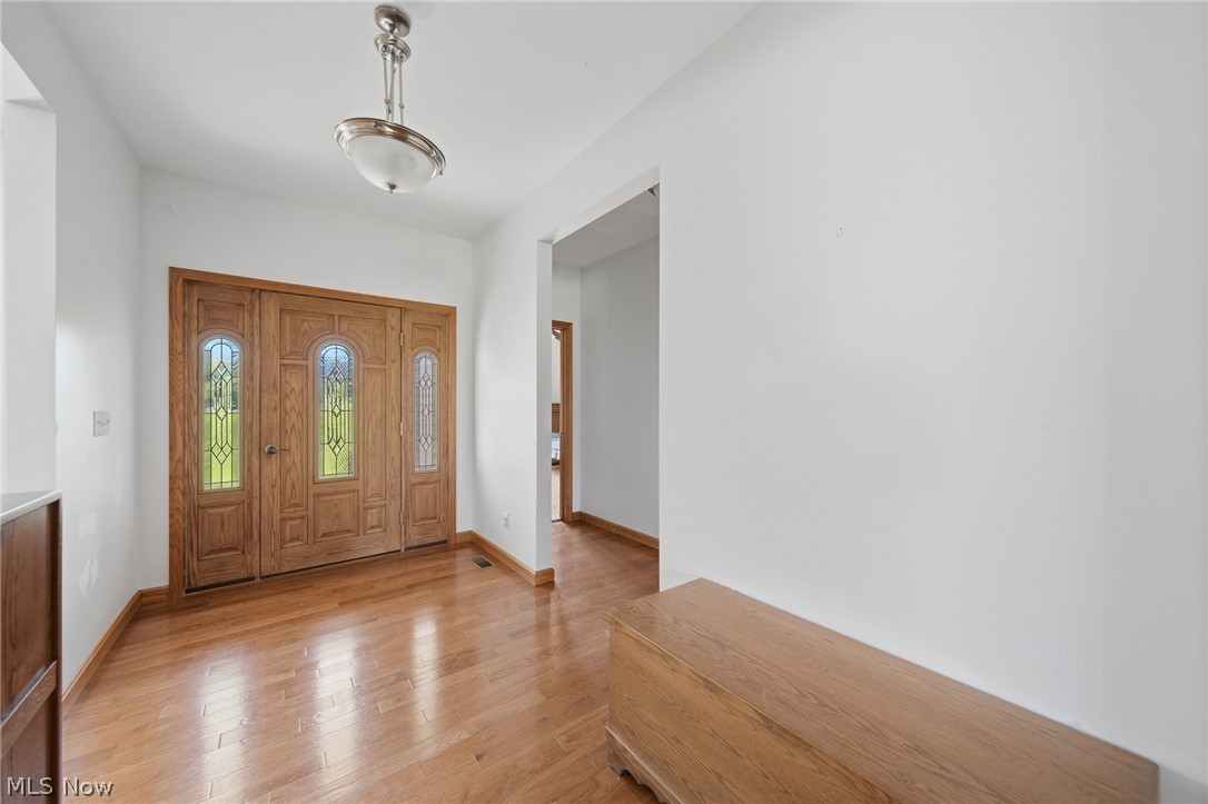 5859 Winchell Road Hiram OH 44234
