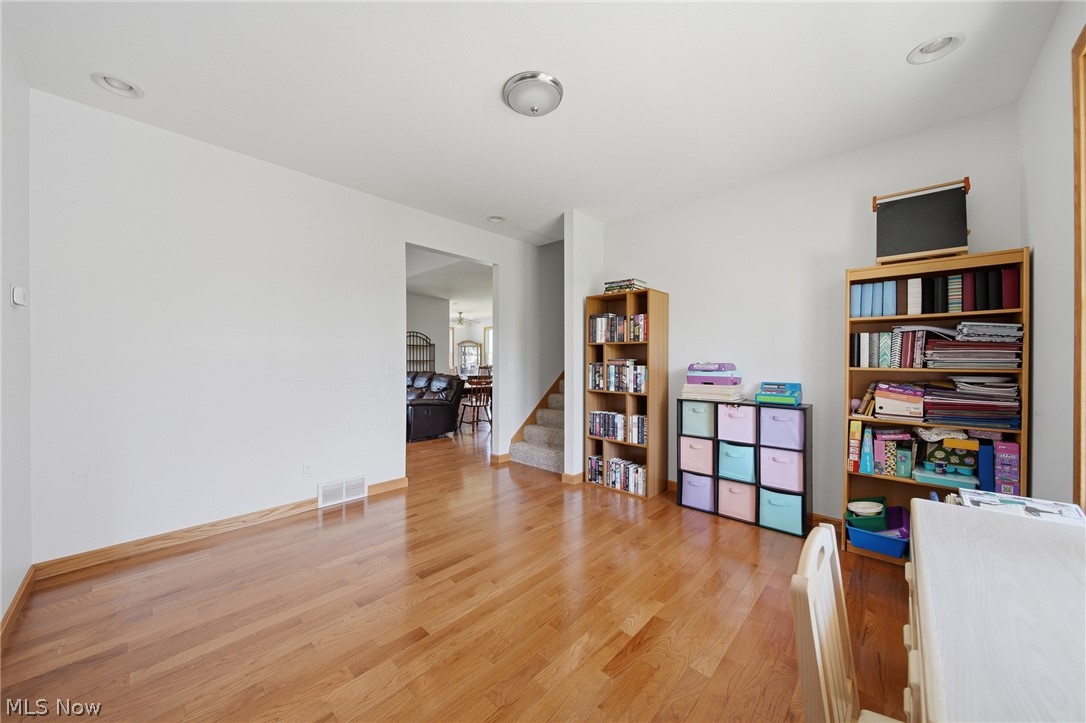 5859 Winchell Road Hiram OH 44234