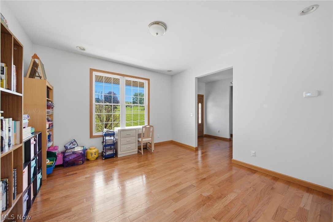 5859 Winchell Road Hiram OH 44234