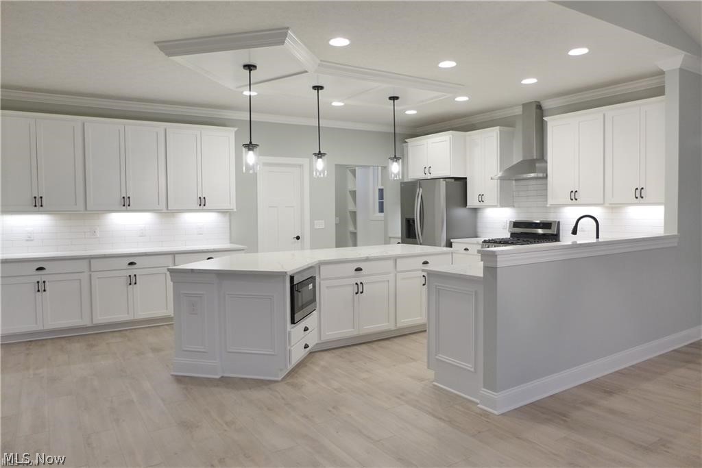 34142 Brookside Lane North Ridgeville OH 44039