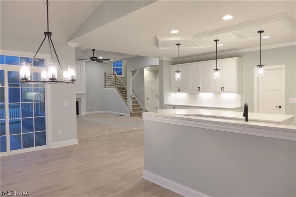 34142 Brookside Lane North Ridgeville OH 44039