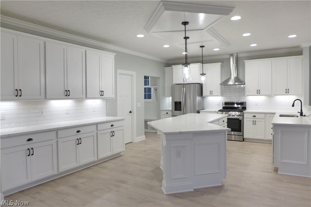 34142 Brookside Lane North Ridgeville OH 44039