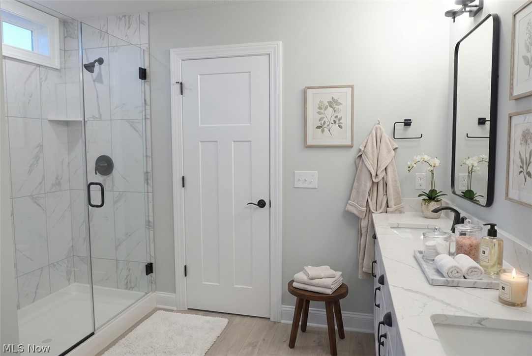 34142 Brookside Lane North Ridgeville OH 44039