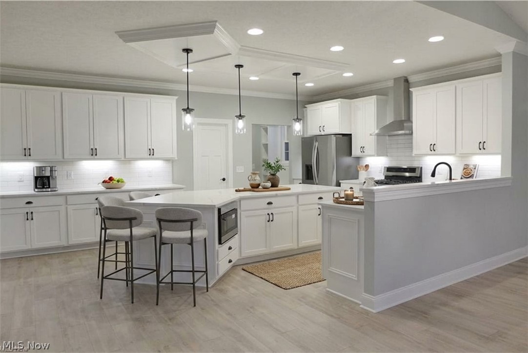 34142 Brookside Lane North Ridgeville OH 44039