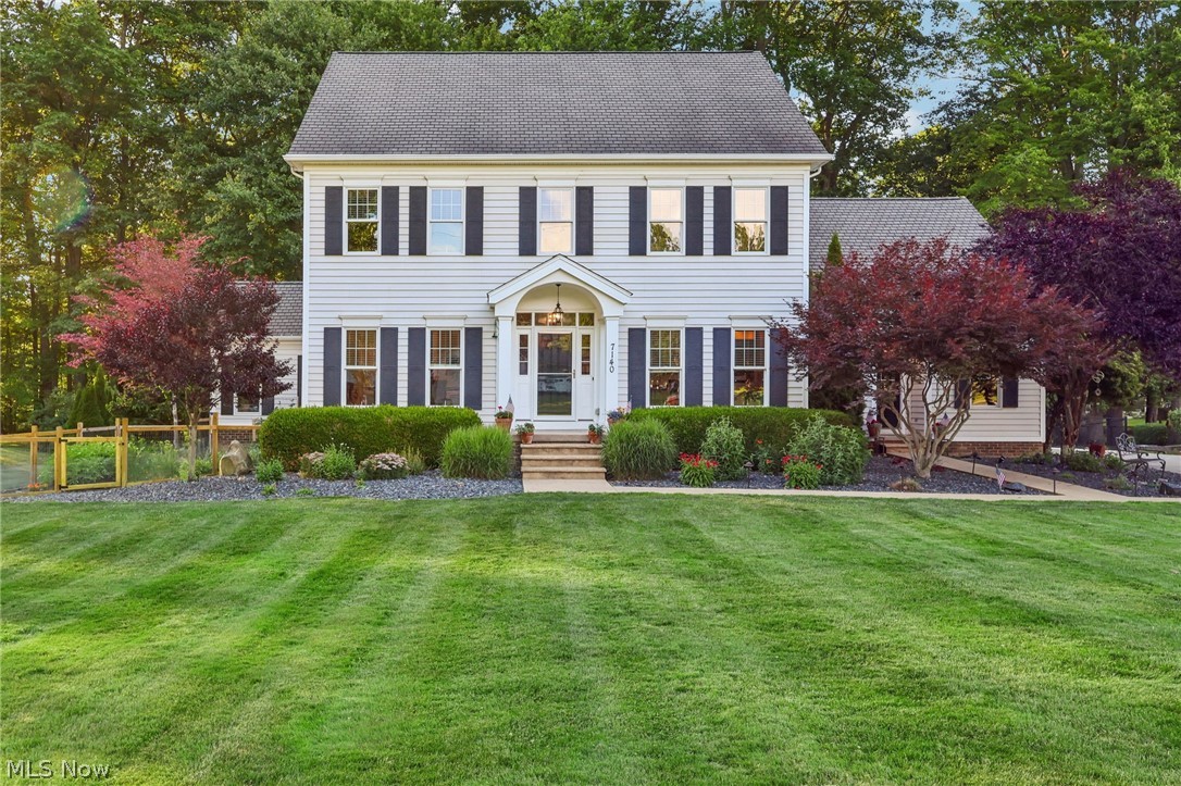 7140 Indian Trail Poland OH 44514