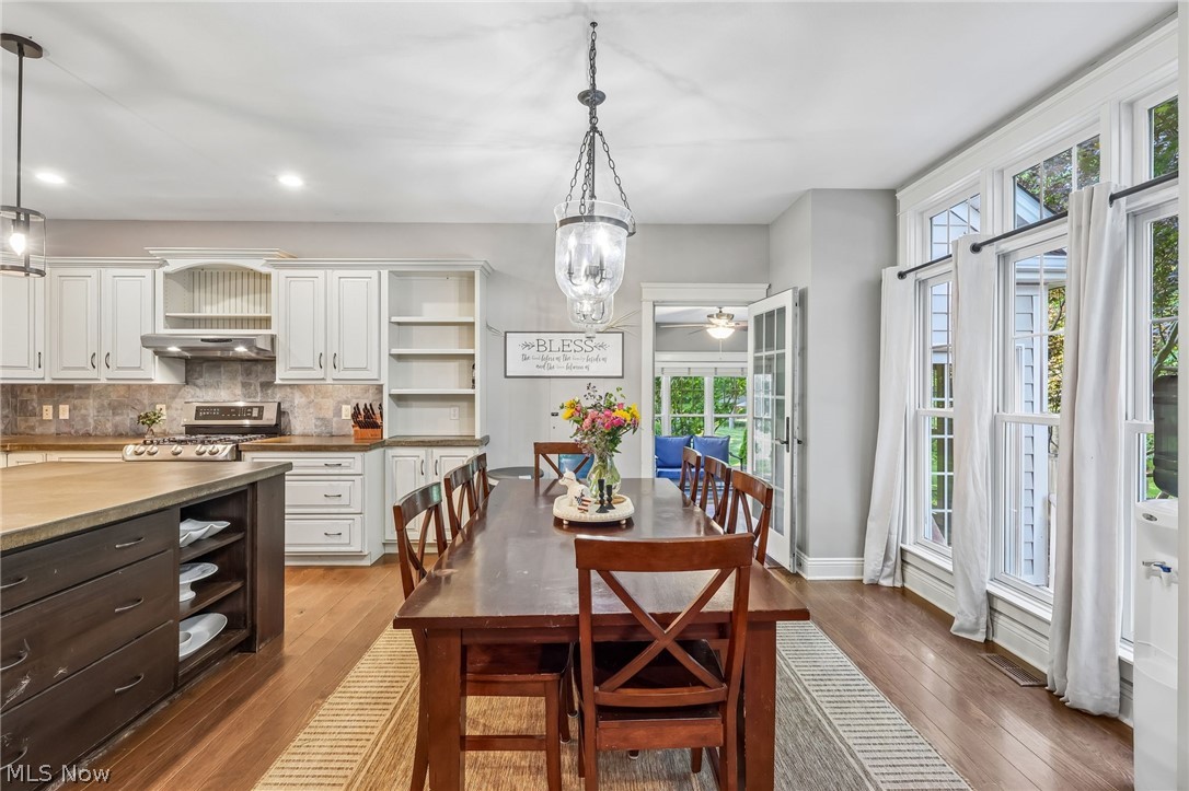 7140 Indian Trail Poland OH 44514