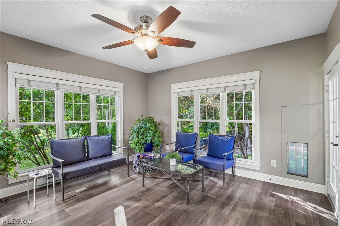 7140 Indian Trail Poland OH 44514