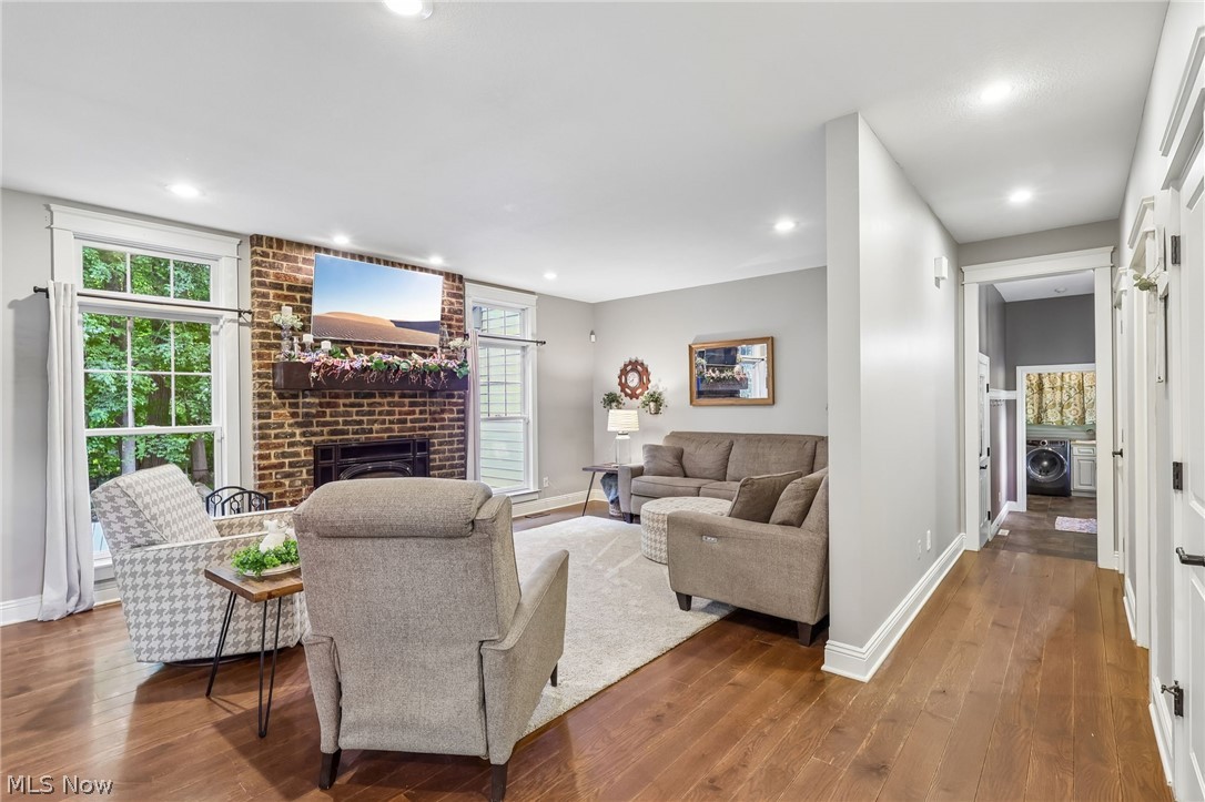 7140 Indian Trail Poland OH 44514