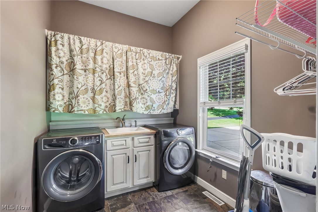 7140 Indian Trail Poland OH 44514