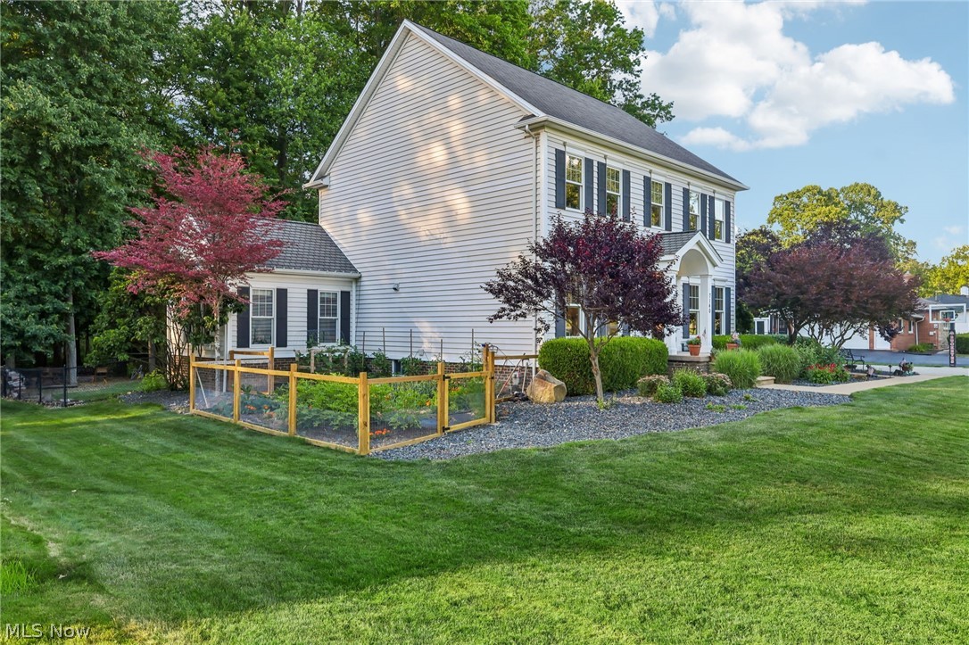 7140 Indian Trail Poland OH 44514