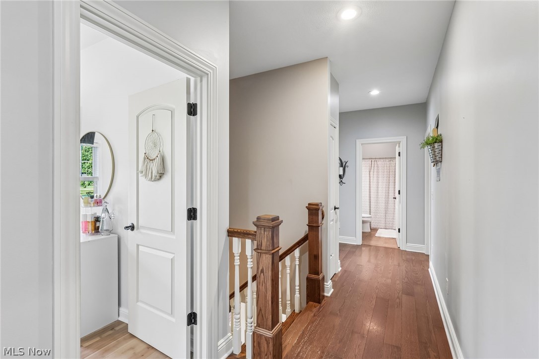 7140 Indian Trail Poland OH 44514