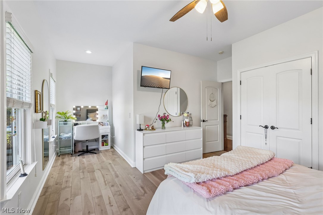 7140 Indian Trail Poland OH 44514