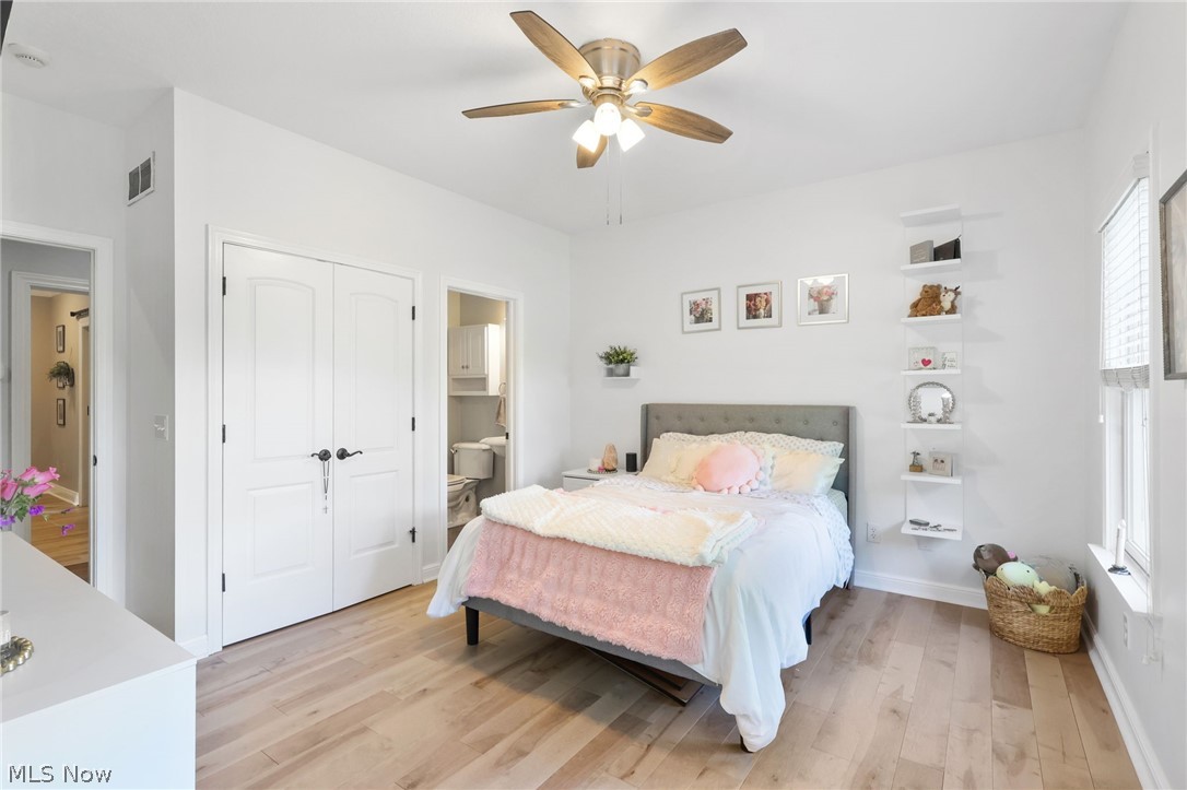 7140 Indian Trail Poland OH 44514