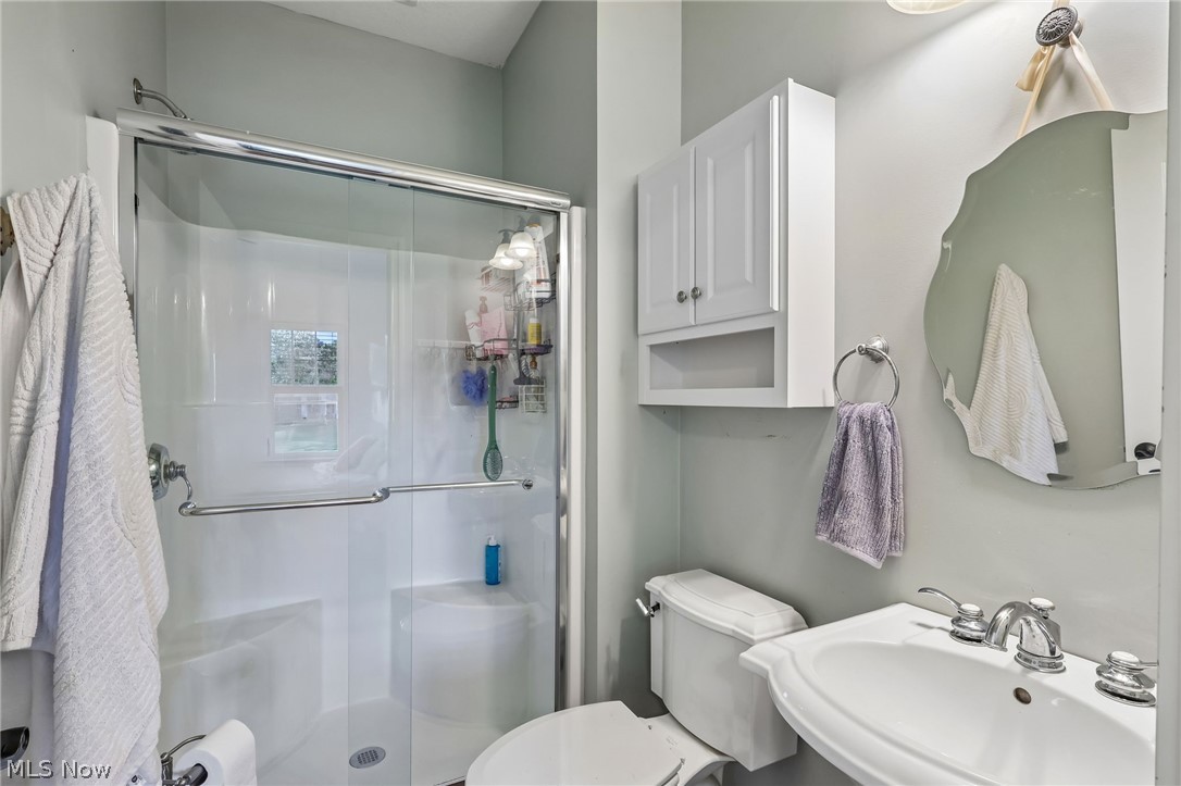 7140 Indian Trail Poland OH 44514