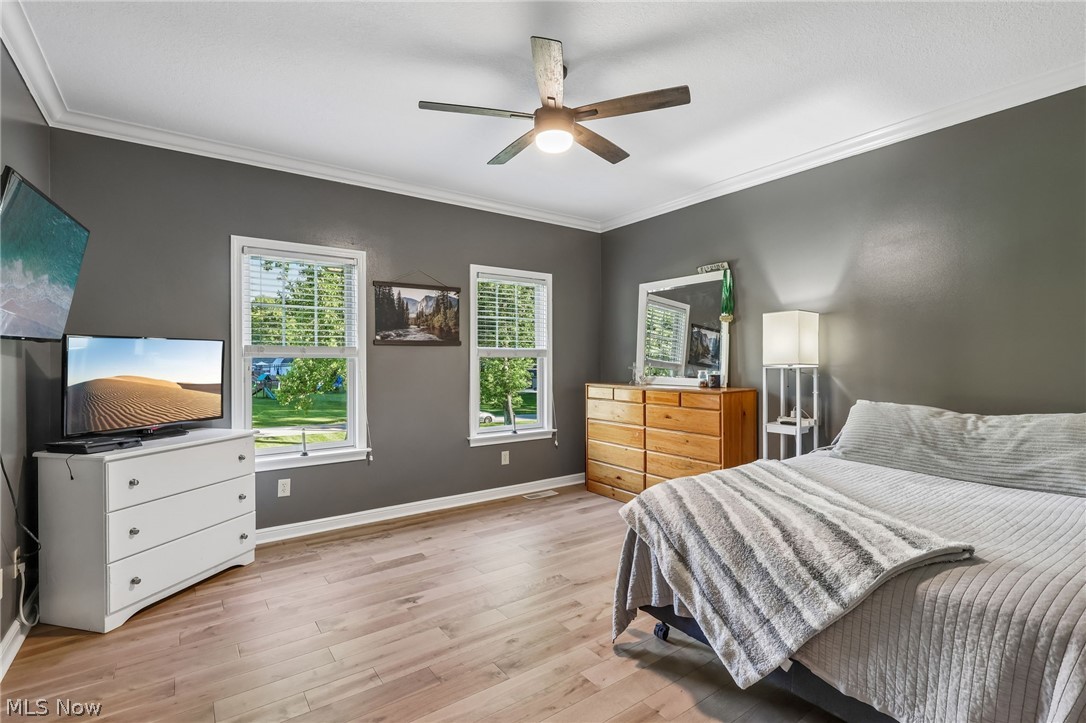 7140 Indian Trail Poland OH 44514