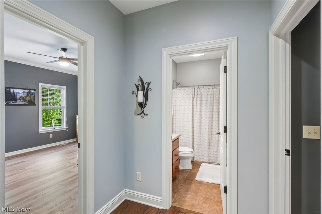 7140 Indian Trail Poland OH 44514