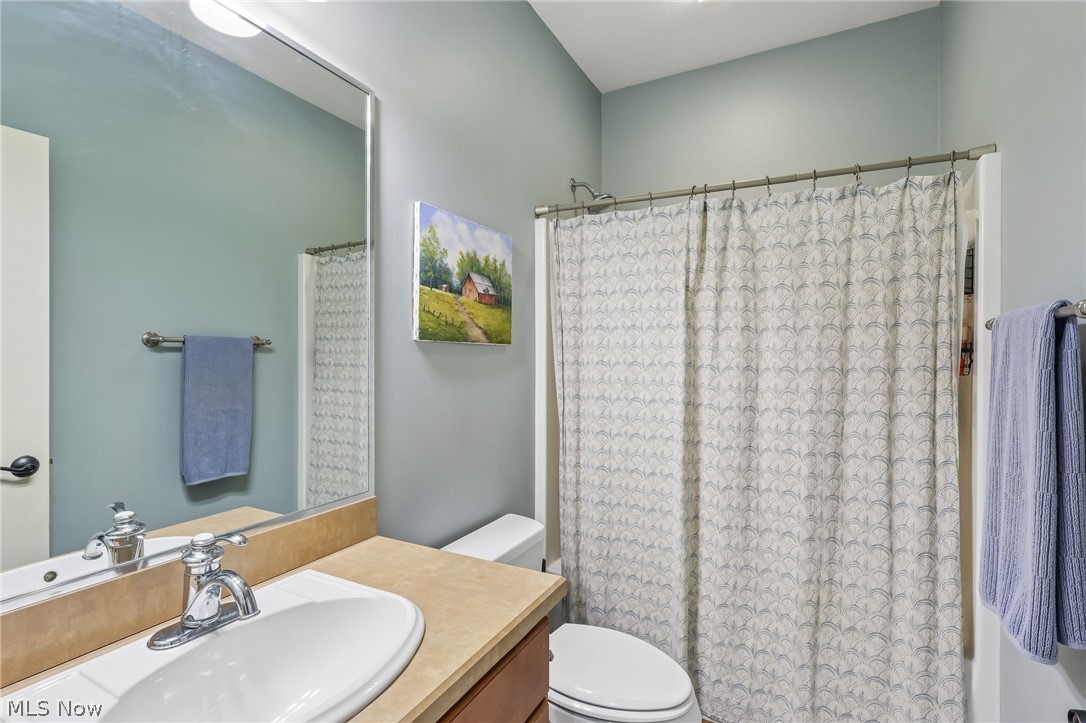 7140 Indian Trail Poland OH 44514