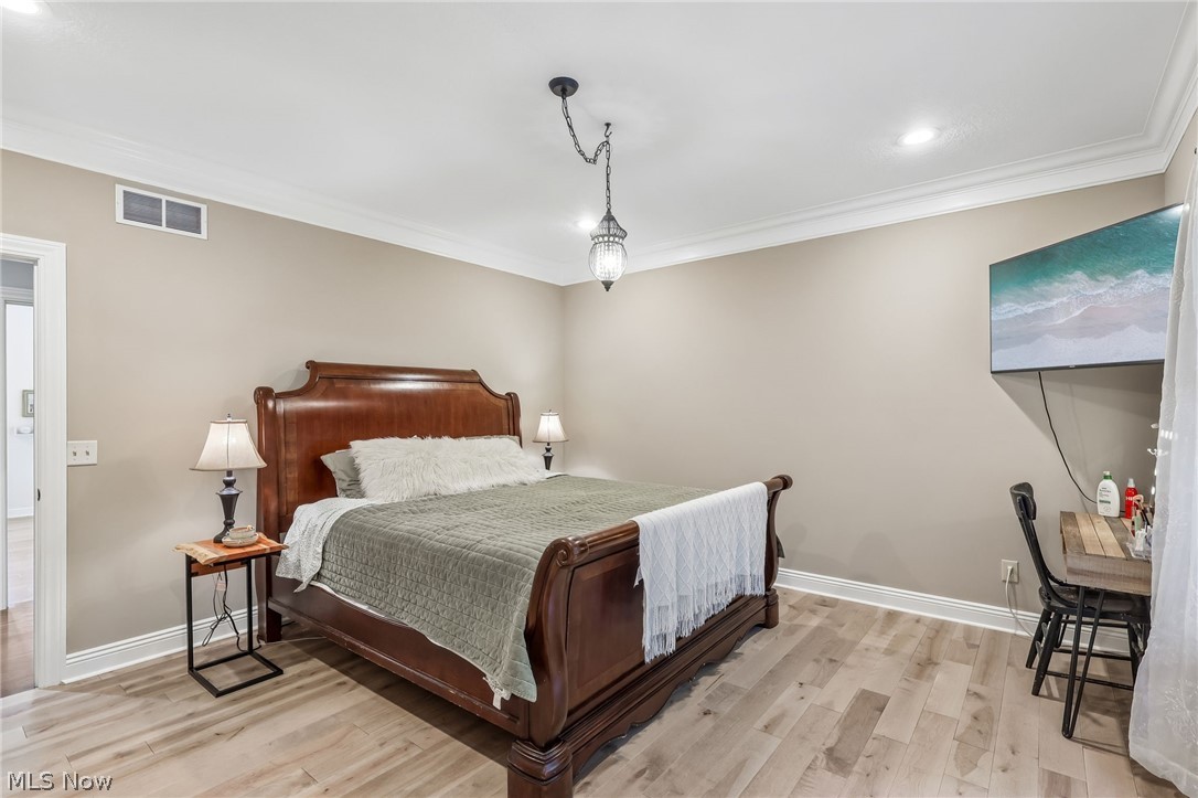 7140 Indian Trail Poland OH 44514