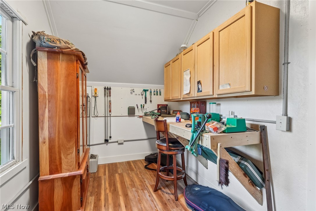 7140 Indian Trail Poland OH 44514